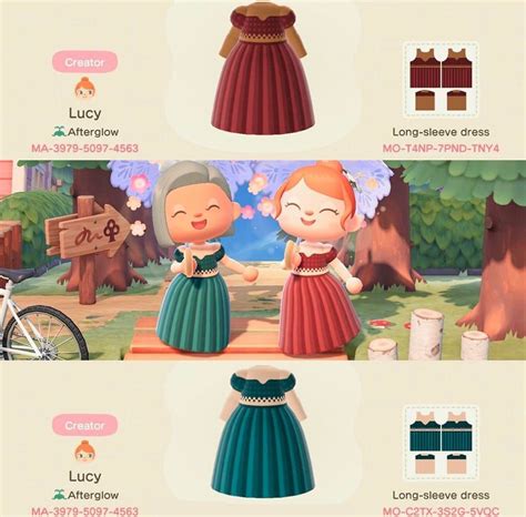 animal crossing outfit designs.